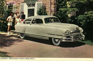1951 Nash Full Line-05.jpg
